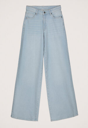 Silvercreek Eden Jeans