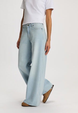 Silvercreek Eden Jeans
