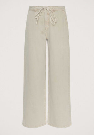 MSCH Copenhagen Lio pants