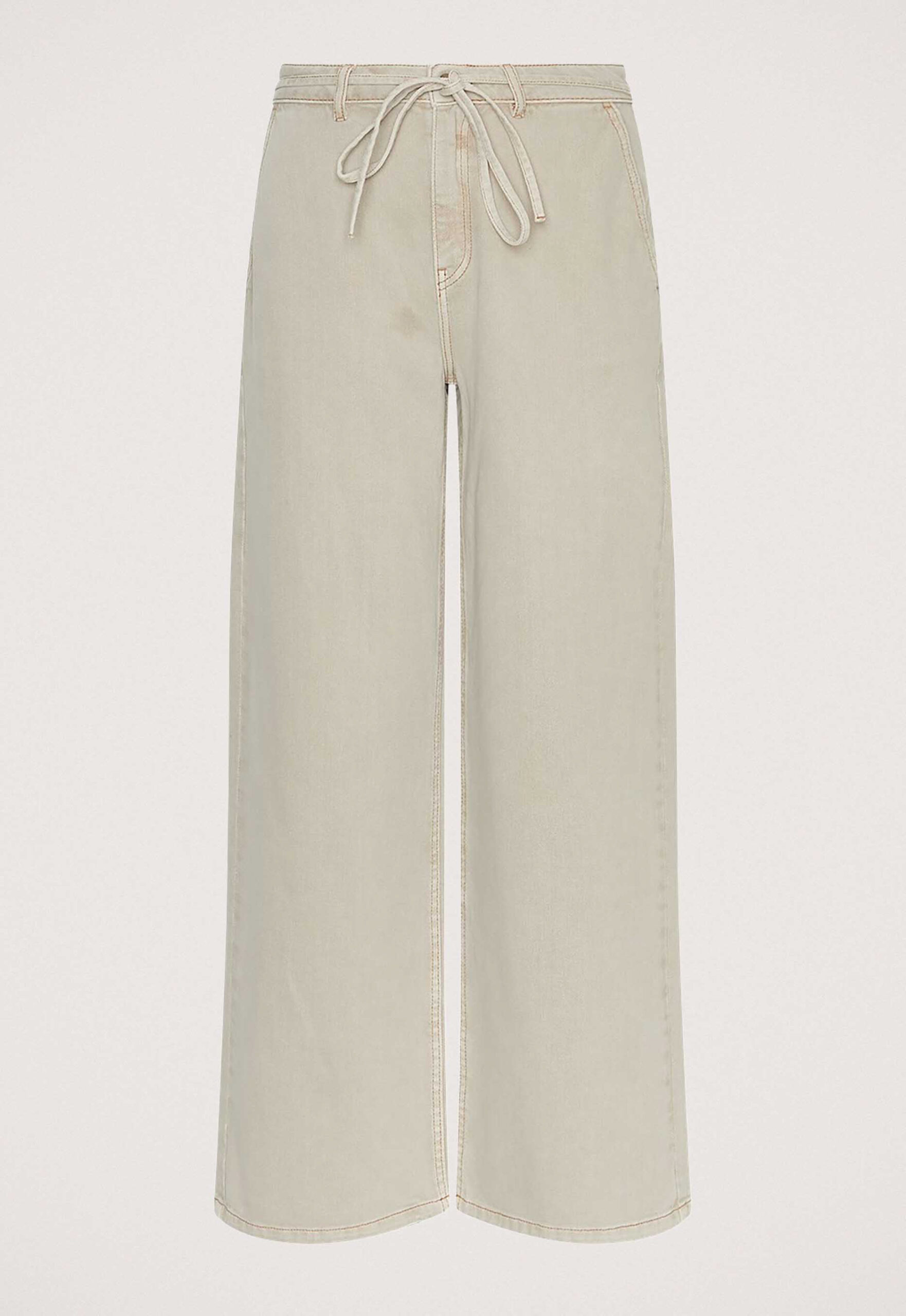 MSCH Copenhagen Lio pants