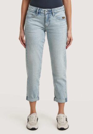 G-Star Kate Boyfriend Jeans
