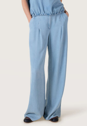 Another-Label Emmy Broek