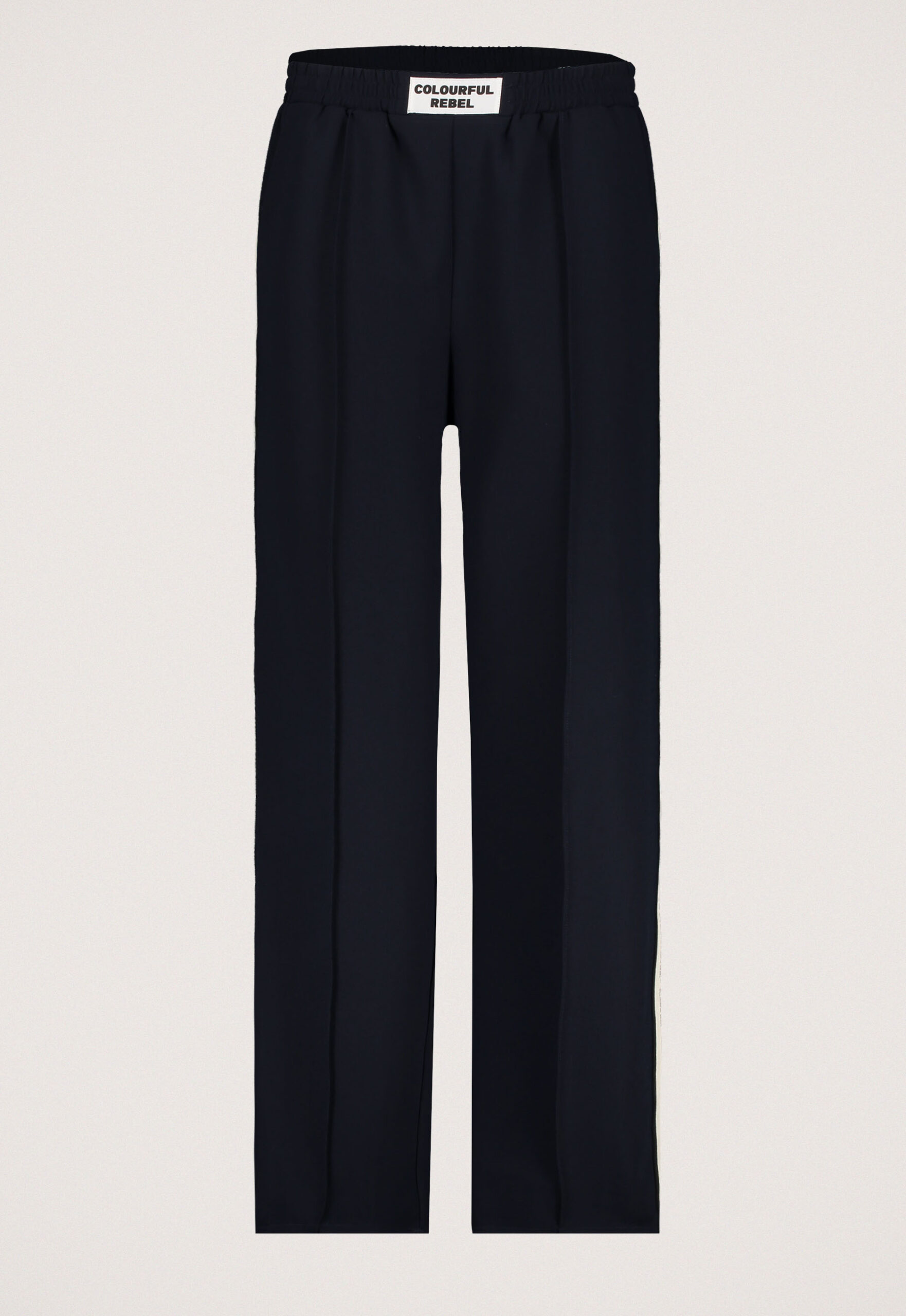 Colourful Rebel Vella Sport Pants