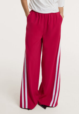 Refined Department Dolce Pants