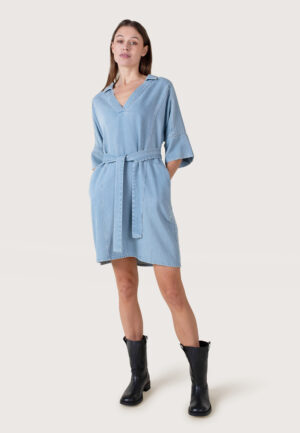 Another-Label Genivee Jurk