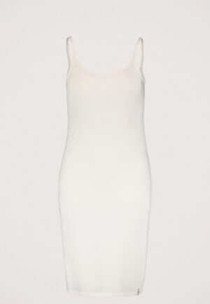 Silvercreek Bella Jurk