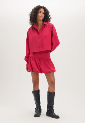 Refined Department Rhea Rok