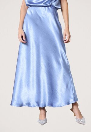 Sisters Point N.GEWO-SK4 Midi Rok