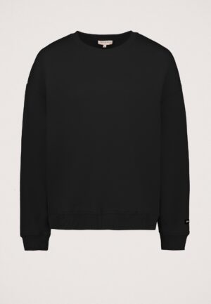 Silvercreek Sandrine Sweater