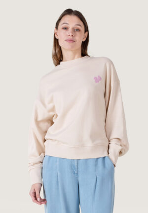 Another-Label Jaxy La Corse Sweater