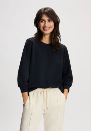 Silvercreek Sindy Sweater