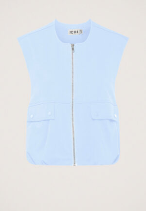 Ichi Kate Vest