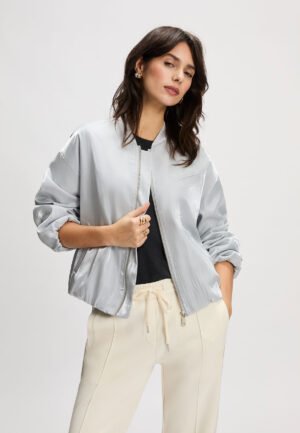 Silvercreek Tala Bomberjasje