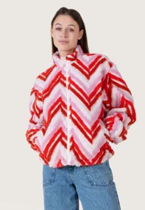 Another-Label Sara Jacket