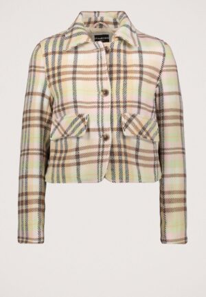 Madness Marcelline Jas