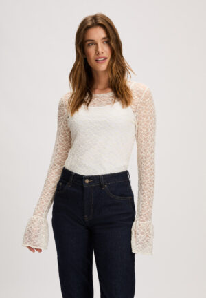 Silvercreek Sendi Shirt