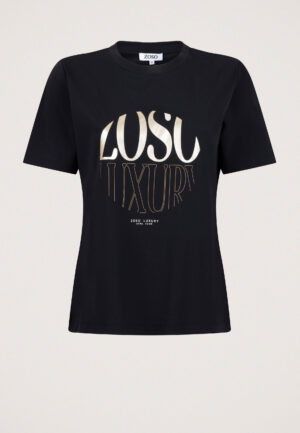 Zoso Selma T-Shirt