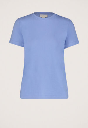 Calvin Klein Monogram T-Shirt