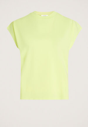 Circle of Trust Jaimy T-shirt