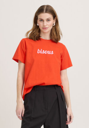 Ichi Ihlomoni T-shirt