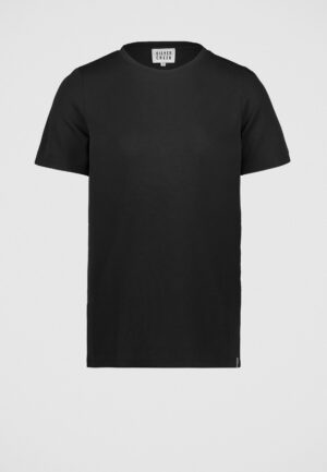 Silvercreek Siena T-shirt