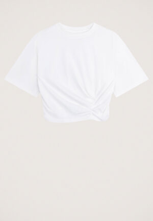 Refined Department Barr T-shirt