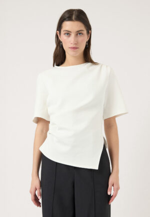 YAS Yaspina 2/4 T-Shirt