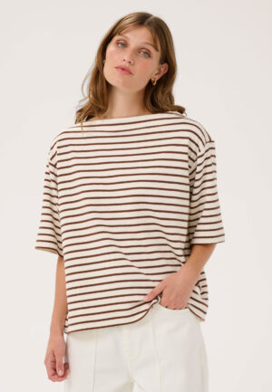 Soaked Ingina T-shirt