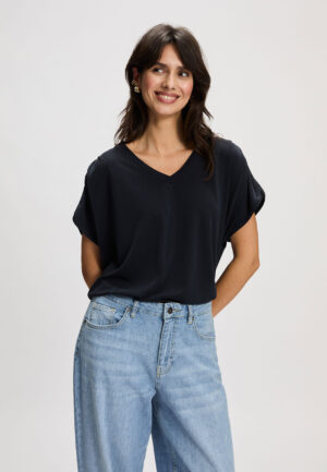 Silvercreek Sanne T-shirt