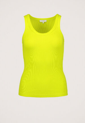 Silvercreek Sony Top