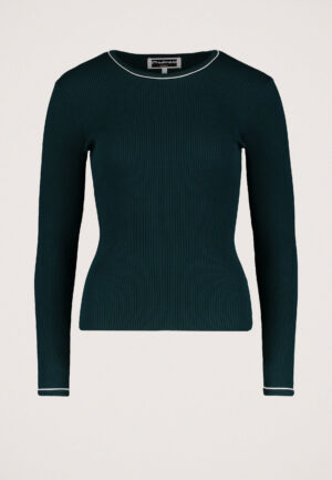 Madness Maryana Trui