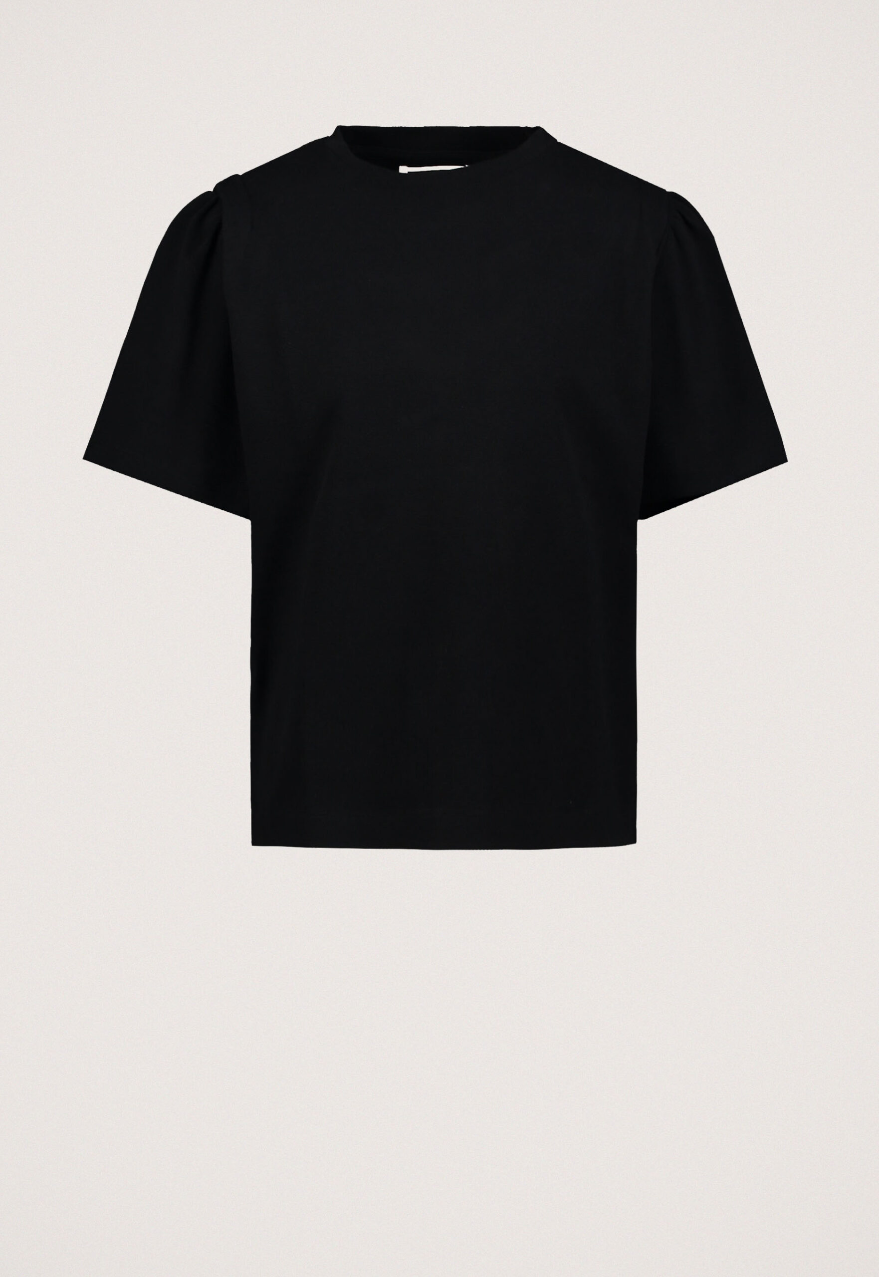 Madness Mareika Trui