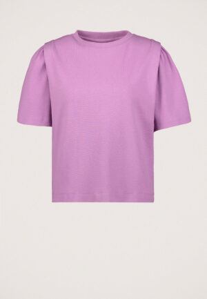 Madness Mareika Trui