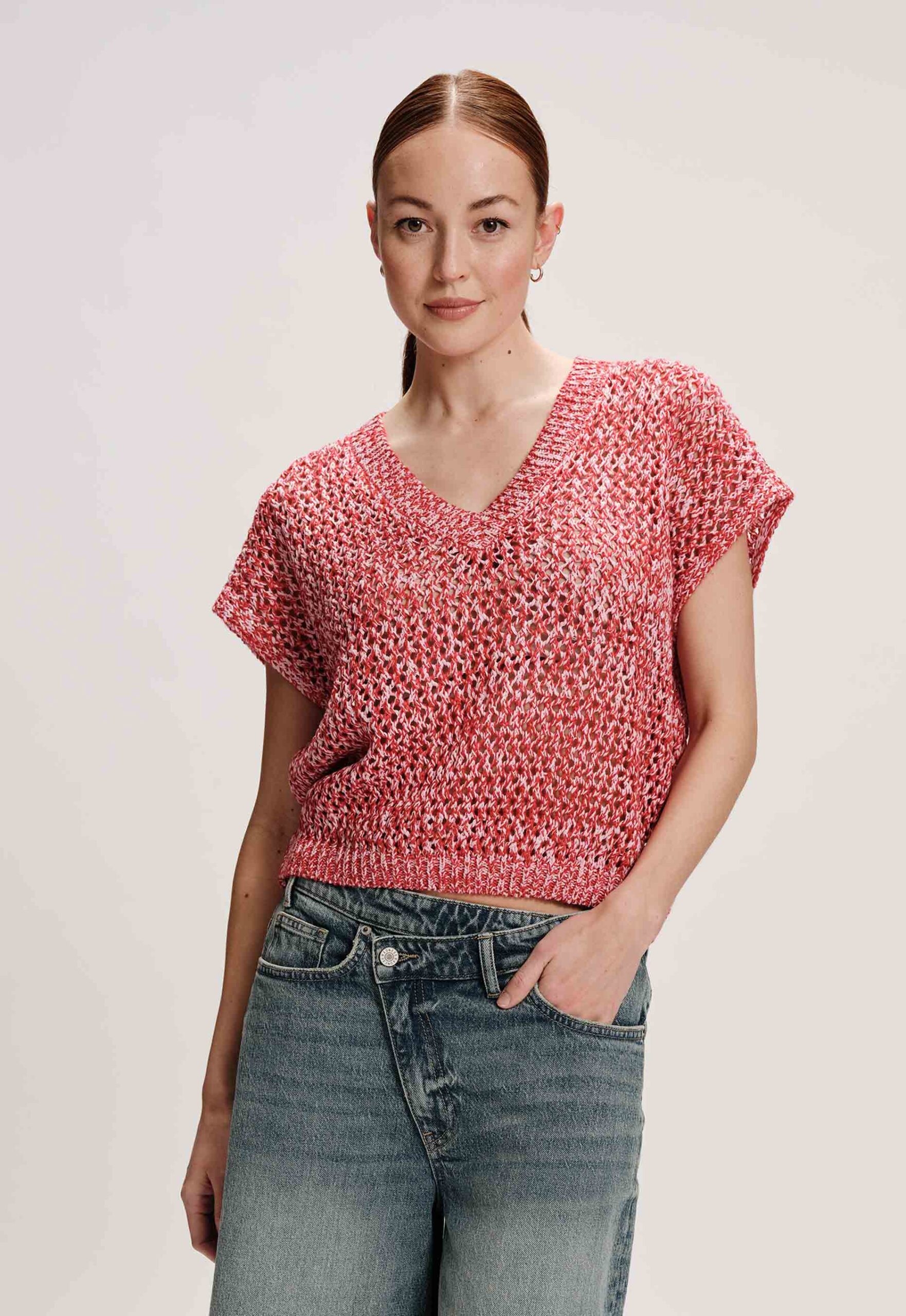 Madness Marivel Spencer