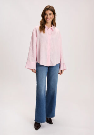 Silvercreek Kedia Shirt