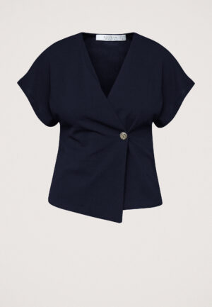 Sisters Point Gevela Blouse