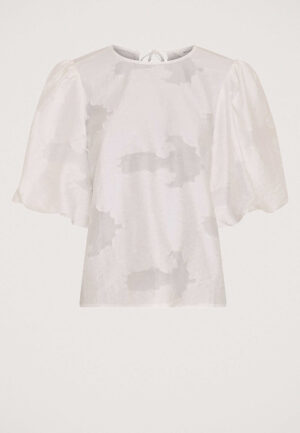 MSCH Copenhagen Orkidea 2/4 Blouse
