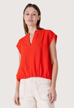 Another-Label Aurore Top