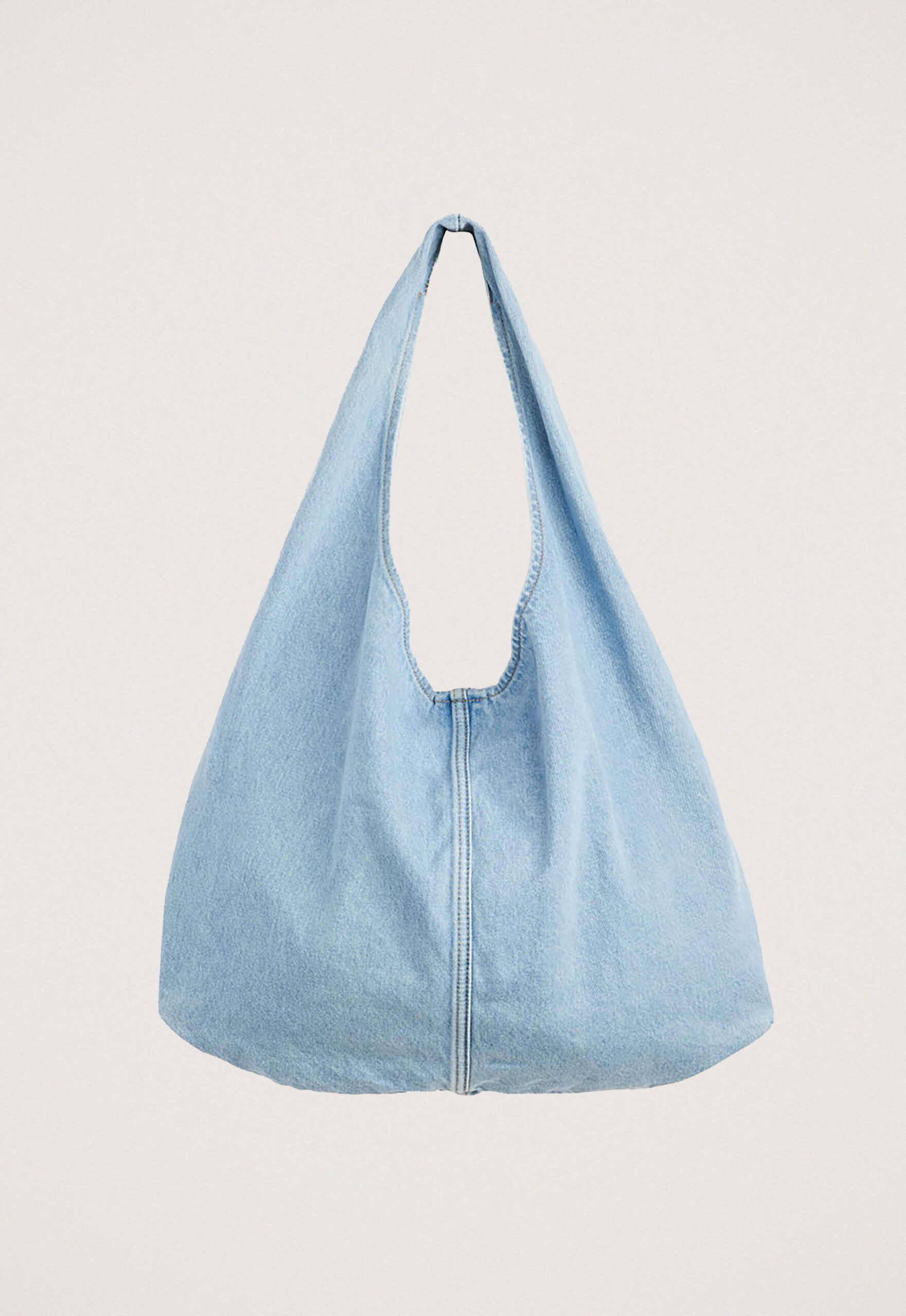 Levi's Emerson Schoudertas