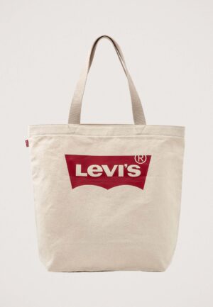 Levi's Woman's Batwing Tote