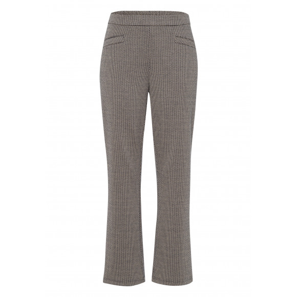 Frank Walder - Blauw | unisex | Top | Blauw | 40 | regular | Kamst mode
