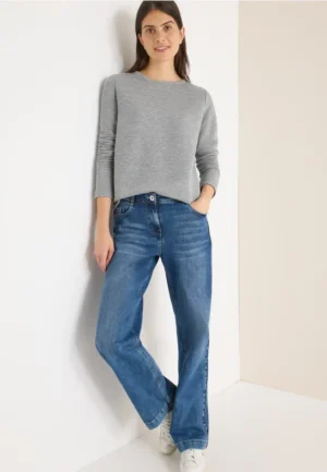 Glitter ottomane shirt