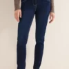 Skinny Fit jeans