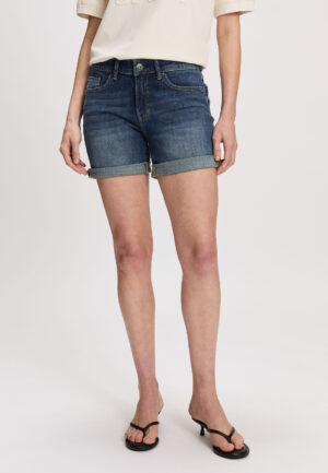 Silvercreek Cammy Short