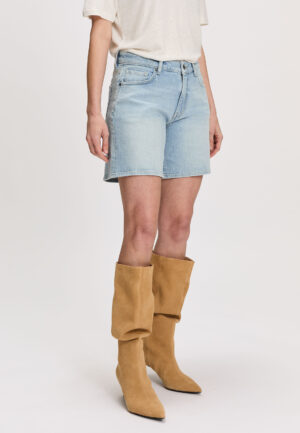 Silvercreek Cilou Short