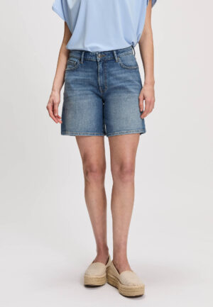 Silvercreek Cilou Short