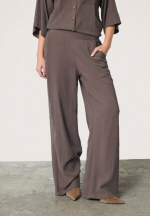 Sisters Point Verina-PA1 Pants