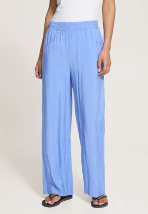 Ichi Aniva Pants