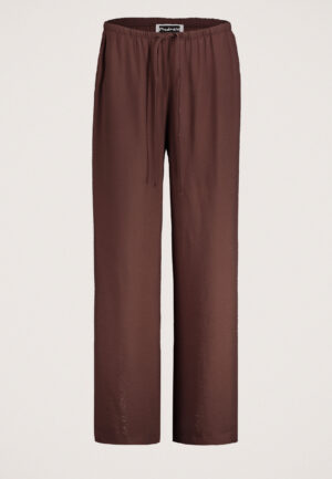 Madness Maravilla Pants