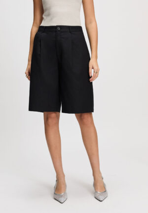 Silvercreek Premium Fabienne Short